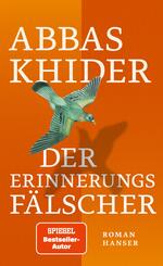 Der Erinnerungsf&auml;lscher