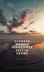 Gekr&uuml;mmte Zeit in Krems