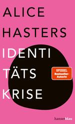Identit&auml;tskrise