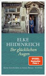 Ihr gl&uuml;cklichen Augen