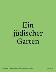 Ein j&uuml;discher Garten