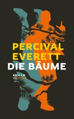 Die B&auml;ume