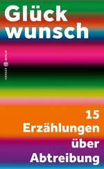 Gl&uuml;ckwunsch