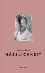 H&auml;sslichkeit