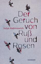 Der Geruch von Ru&szlig; und Rosen