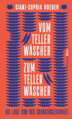 Vom Tellerw&auml;scher zum Tellerw&auml;scher