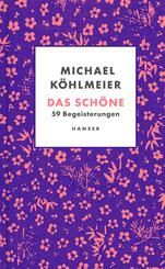 Das Sch&ouml;ne