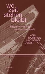 wo zeit stehen bleibt