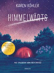 Himmelw&auml;rts