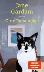 Gute Ratschl&auml;ge