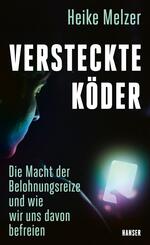 Versteckte K&ouml;der