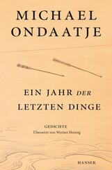 Ein Jahr der letzten Dinge
