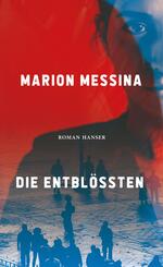 Die Entbl&ouml;&szlig;ten