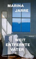 Weit entfernte V&auml;ter