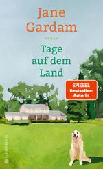 Tage auf dem Land