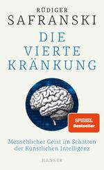 Die Vierte Kr&auml;nkung