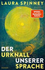 Der Urknall unserer Sprache
