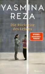 Die R&uuml;ckseite des Lebens