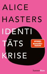 Identit&auml;tskrise