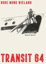 Transit 64