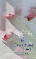 In Erwartung eines Gl&uuml;cks
