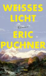 Wei&szlig;es Licht