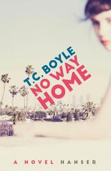 No Way Home