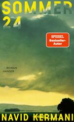 Sommer 24