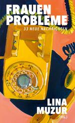 Frauenprobleme