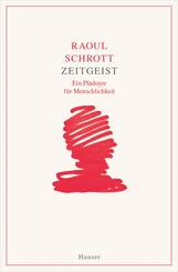 Zeitgeist