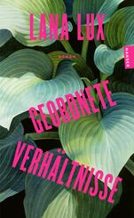 Geordnete Verh&auml;ltnisse