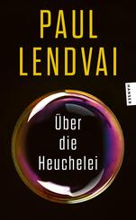 &Uuml;ber die Heuchelei