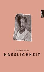 H&auml;sslichkeit