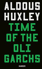 Time of the Oligarchs