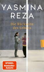 Die R&uuml;ckseite des Lebens