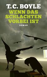 Wenn das Schlachten vorbei ist