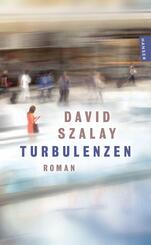 Turbulenzen