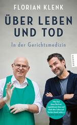 &Uuml;ber Leben und Tod