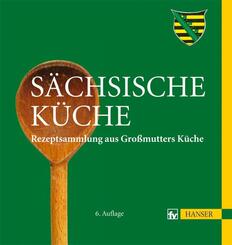 S&auml;chsische K&uuml;che