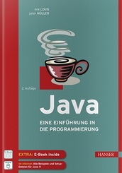 Java