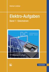 Gleichstrom