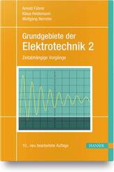 Zeitabh&auml;ngige Vorg&auml;nge