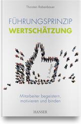 F&uuml;hrungsprinzip Wertsch&auml;tzung