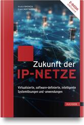 Zukunft der IP-Netze