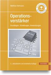 Operationsverst&auml;rker