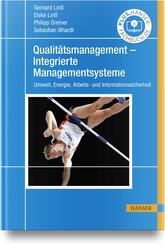 Qualit&auml;tsmanagement - Integrierte Managementsysteme