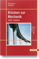 Br&uuml;cken zur Mechanik