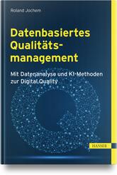 Datenbasiertes Qualit&auml;tsmanagement