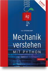 Mechanik verstehen mit Python