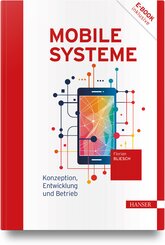 Mobile Systeme